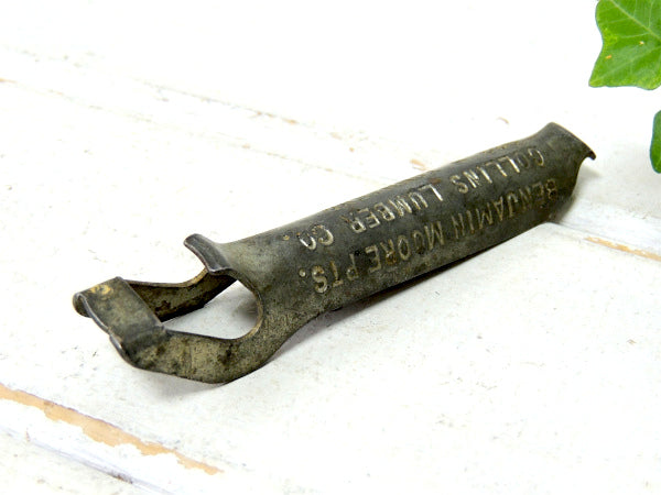 【ペンキ・塗料缶・PEINT opener】缶オープナー・栓抜き・工業系・アドバタイジング・DIY