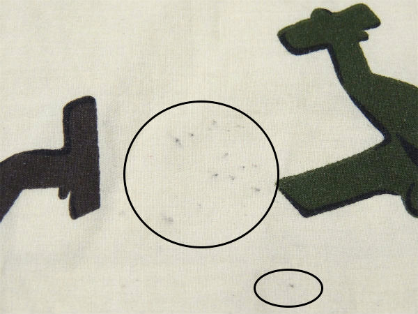 【USミリタリー】戦車&落下傘兵&軍用機・米軍・ヴィンテージ・ユーズドシーツ(フラットタイプ)
