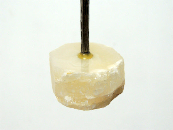 【金属製×大理石】細工・アンティーク・クロス・十字架・キリスト・教会・USA