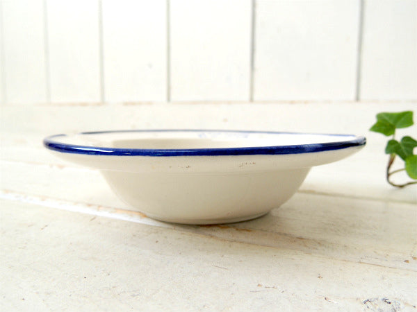 1776's・Calif アメリカンイーグル・3星・セラミック製・ヴィンテージ・灰皿/アシュトレイ