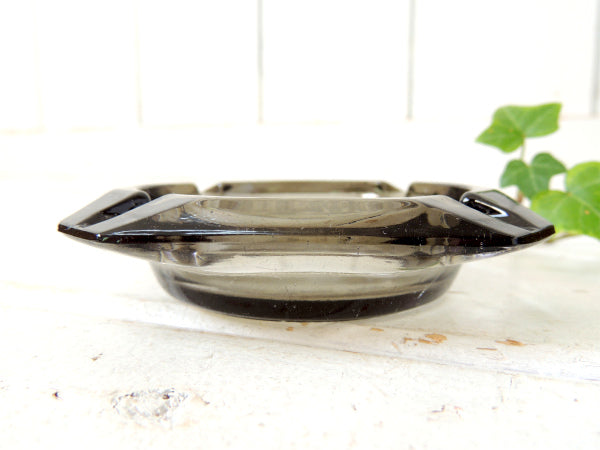 1960's・カリフォルニア THE FORT・大砲&星条旗・パームデザート・ヴィンテージ・灰皿