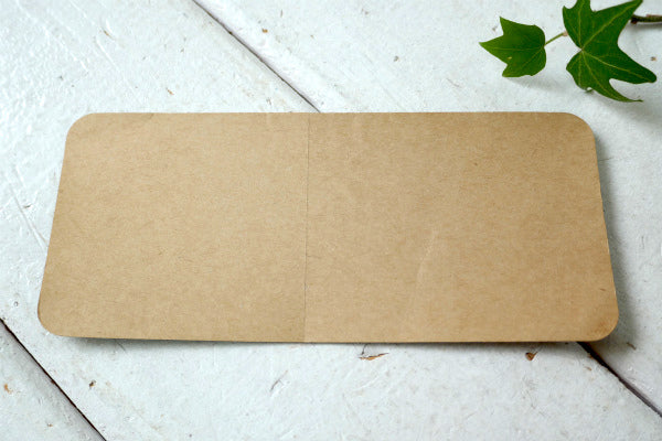 Mallory IGNITION マロリー イグニッション デッドストック ヴィンテージ ステッカー アメ車 モーターサイクル