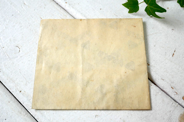 1960~1970's Holley EQUIPPED ホーリー デッドストック ヴィンテージ ステッカー キャブレター アメ車 USA