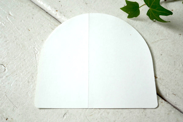 BIRD'S SURF SHED サンディエゴ・サーフショップ・カリフォルニア・ステッカー(白黒)