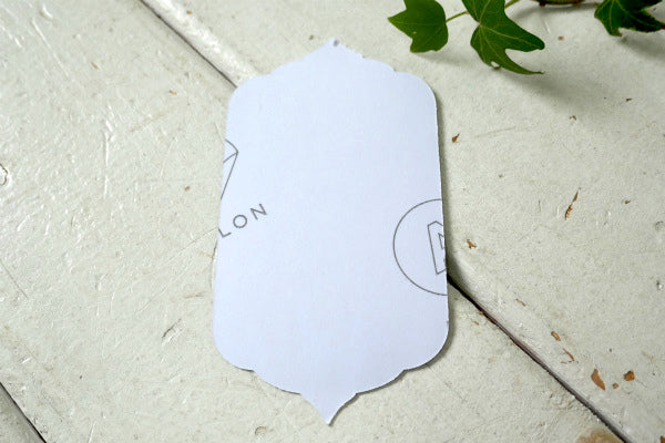 Josh Hallジョシュホール サーフボード  カリフォルニア サンディエゴ 限定・ステッカー