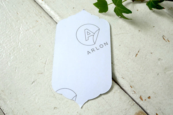 Josh Hall ジョシュホール サーフボード  カリフォルニア サンディエゴ 限定 ステッカー 水色