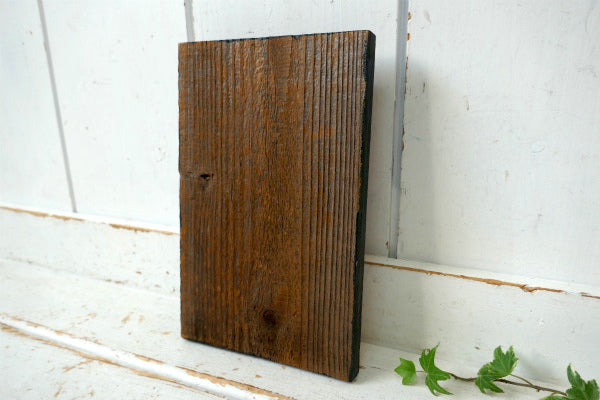 ストリングスアート ウォールデコ 木製 ヴィンテージ 十字架 クロス キリスト 聖品 聖書の言葉